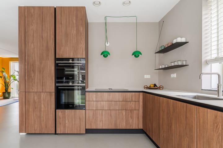 Foto 4 van Atlantis 23