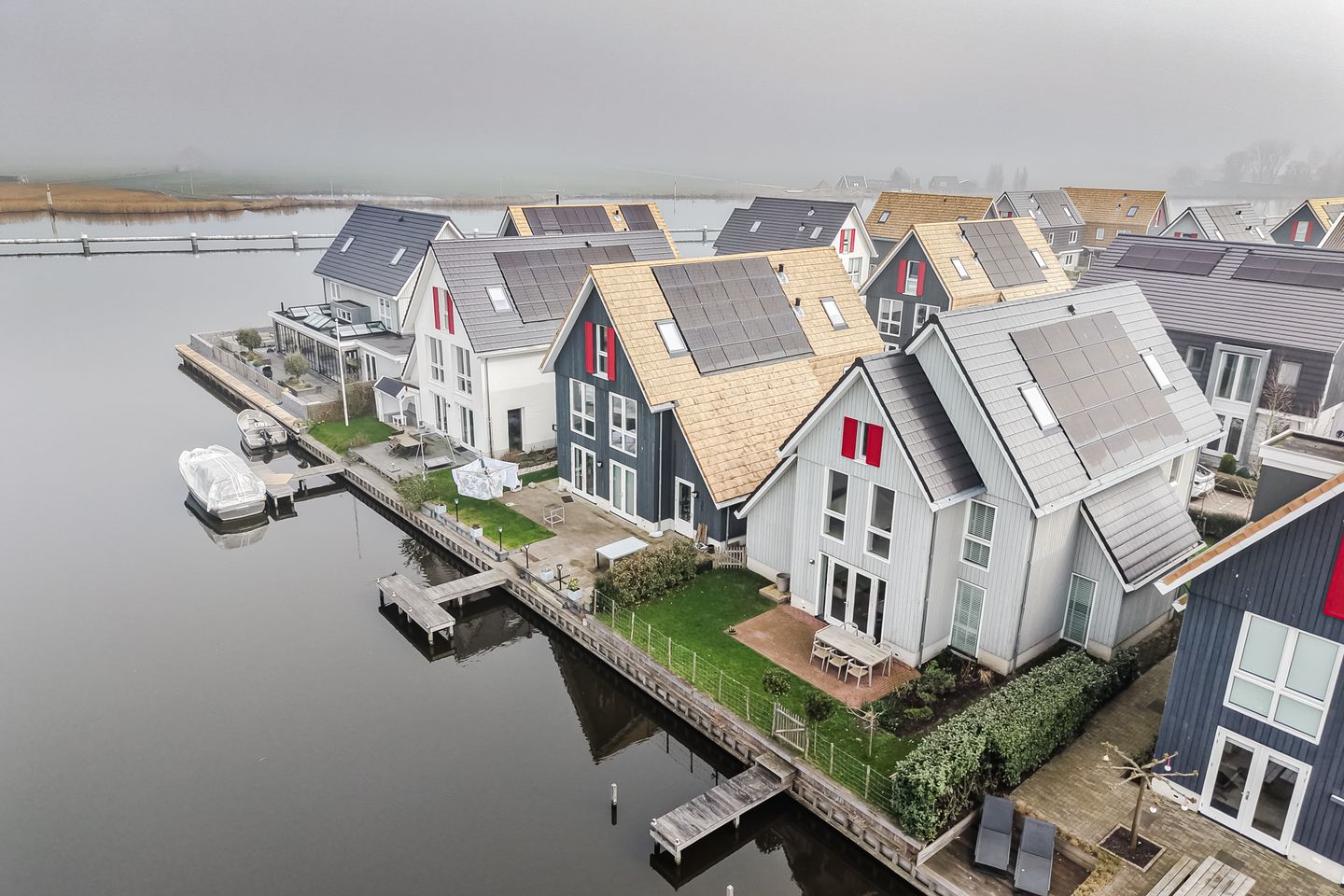 Foto 5 van Atlantis 23