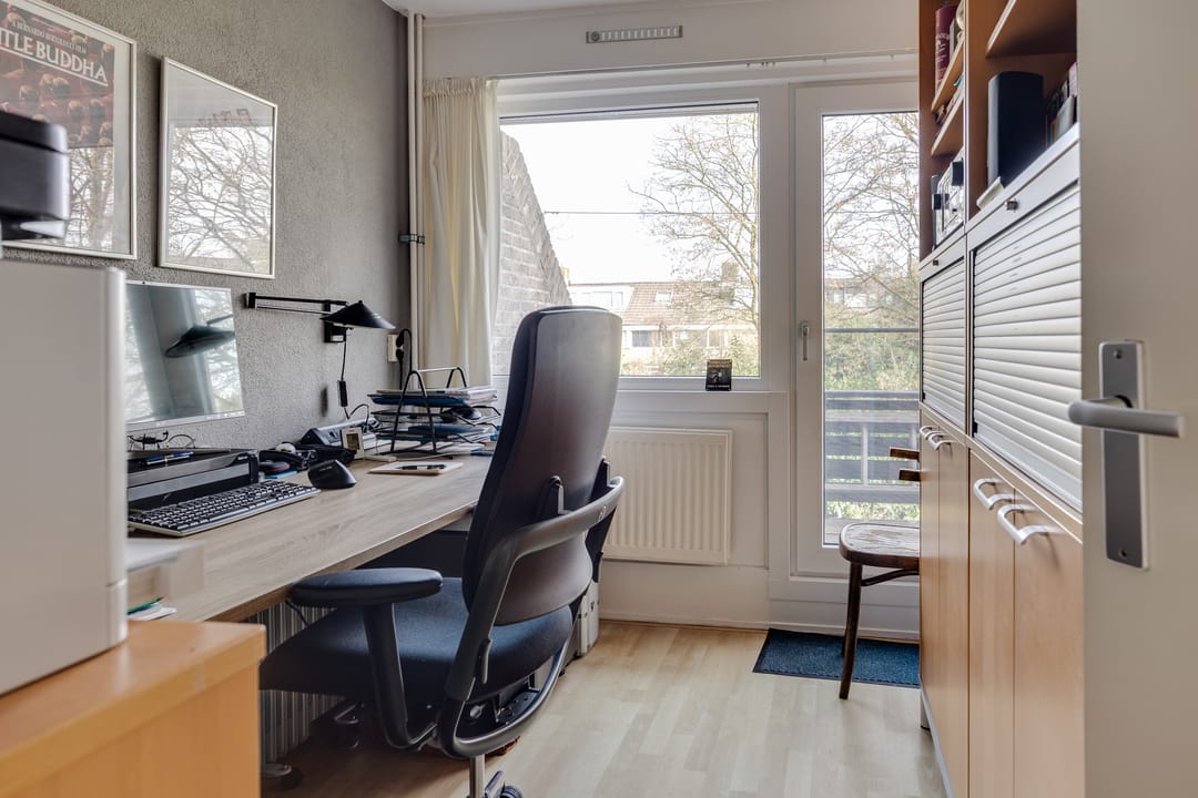 Foto 22 van Roggeland 4