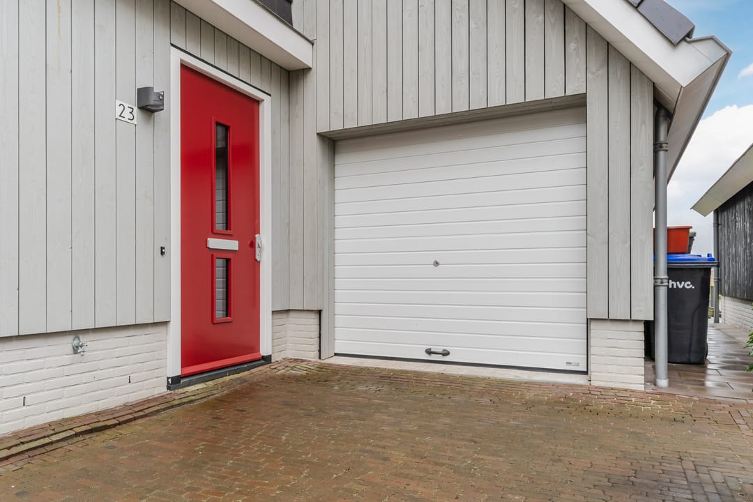 Foto 8 van Atlantis 23