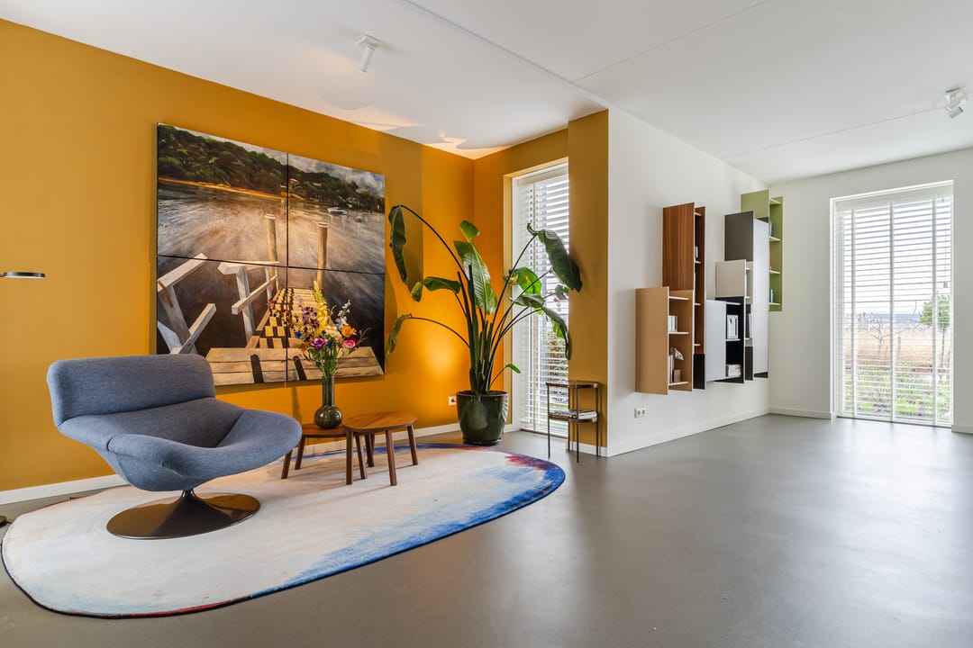 Foto 13 van Atlantis 23