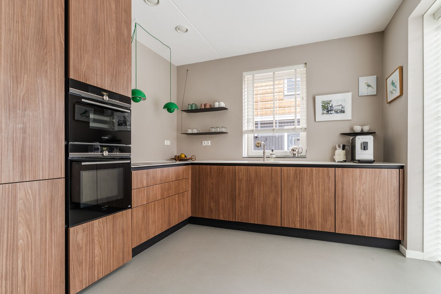 Foto 14 van Atlantis 23