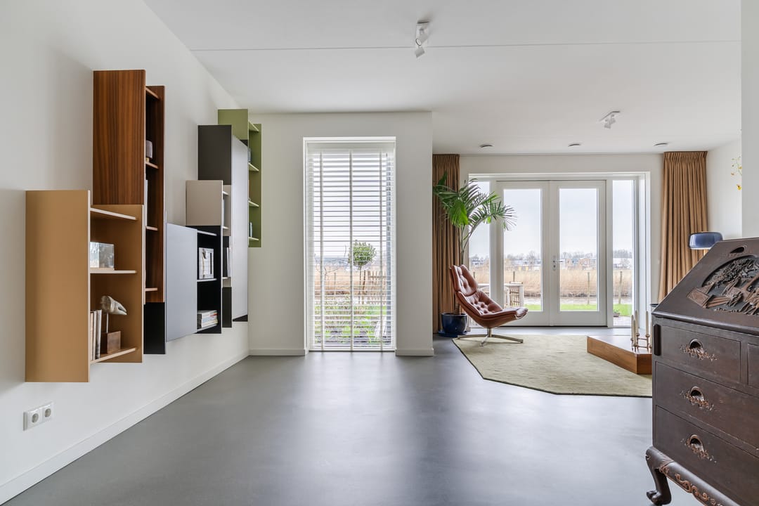 Foto 16 van Atlantis 23