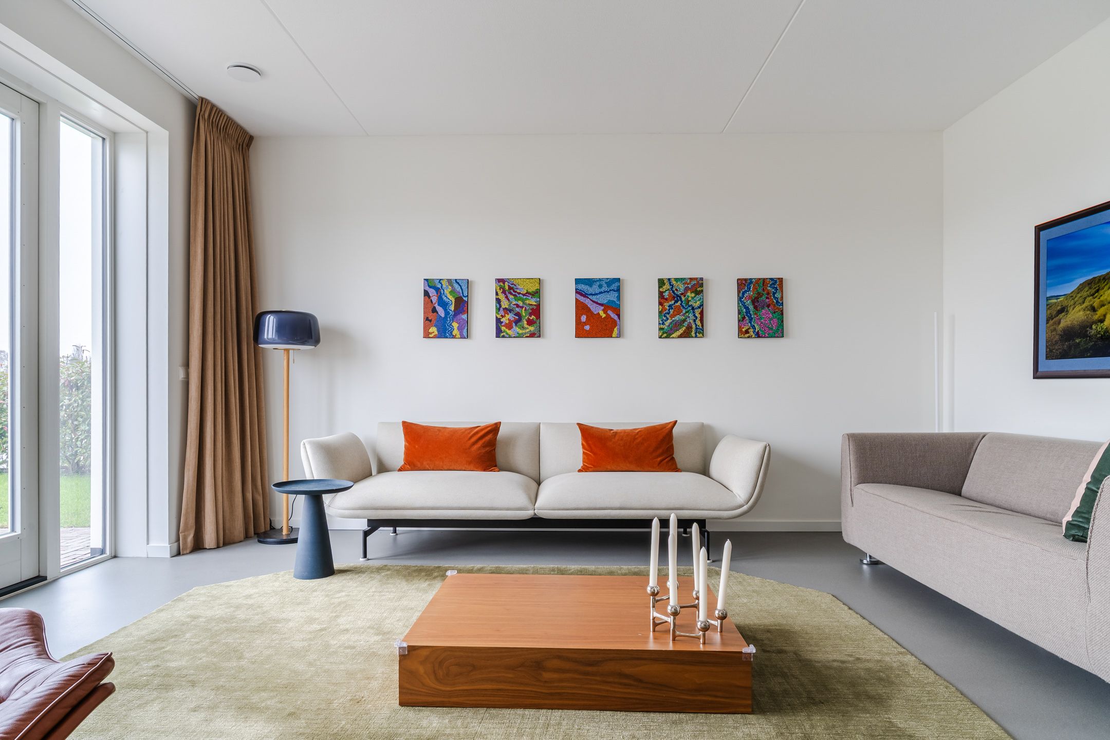 Foto 18 van Atlantis 23