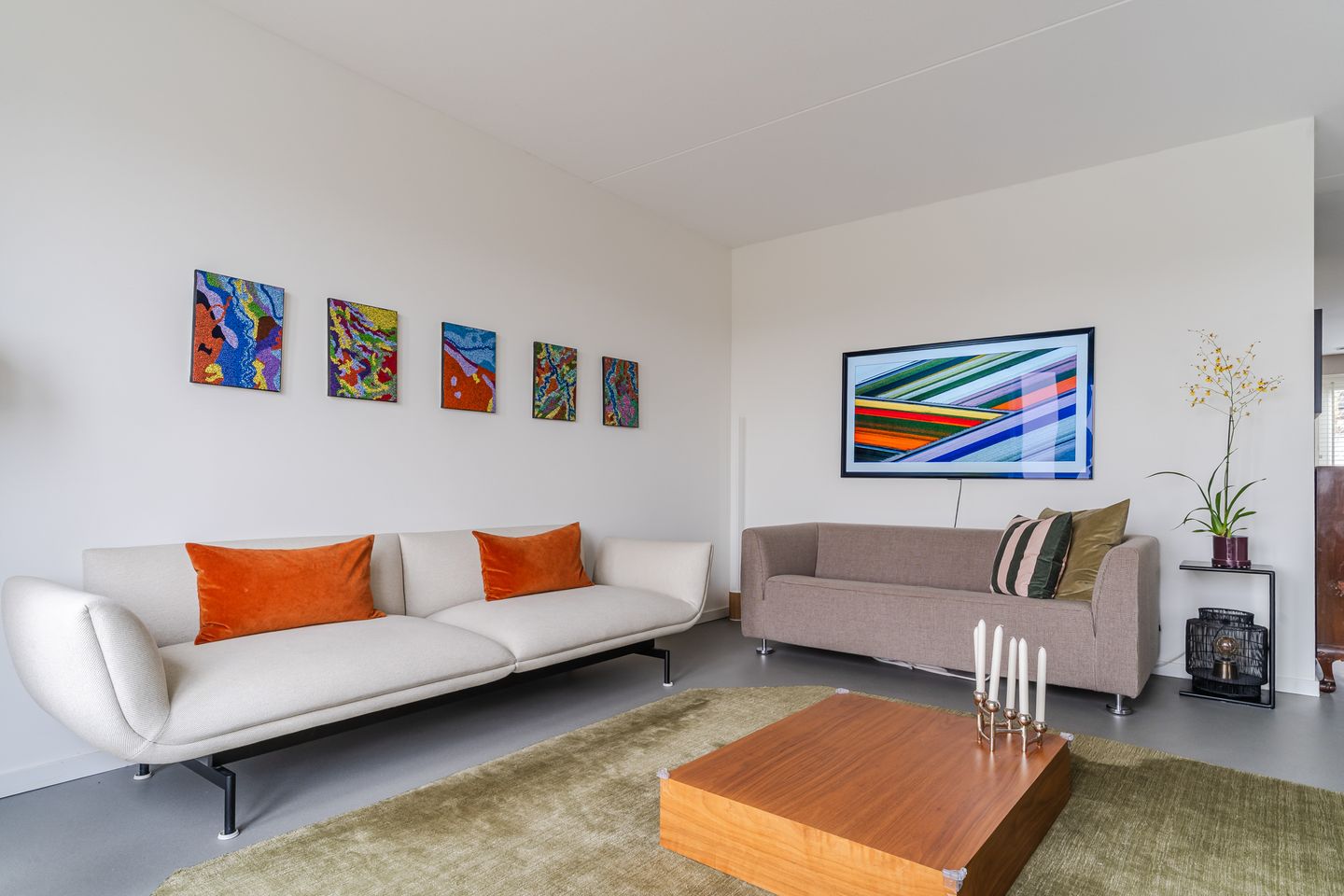 Foto 19 van Atlantis 23