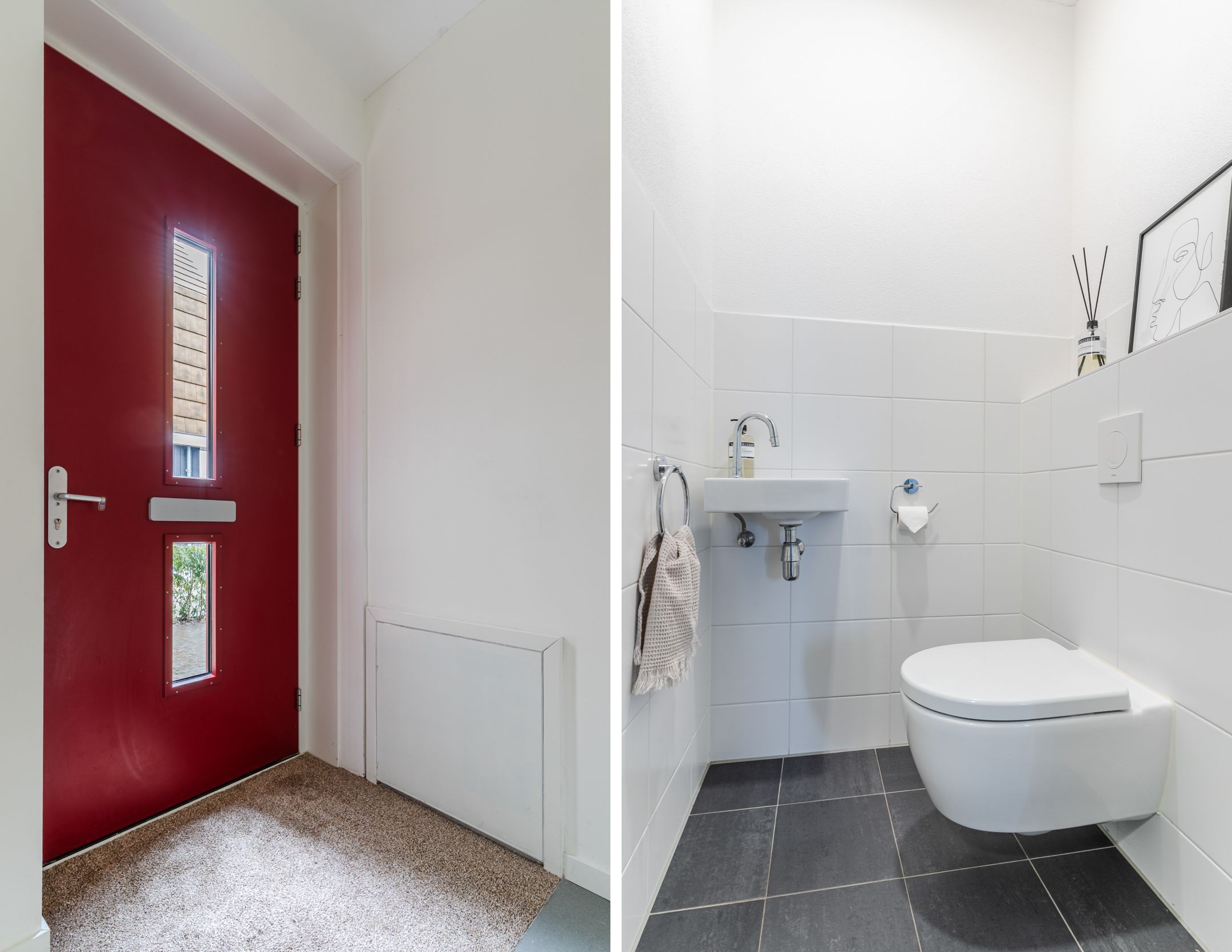 Foto 24 van Atlantis 23