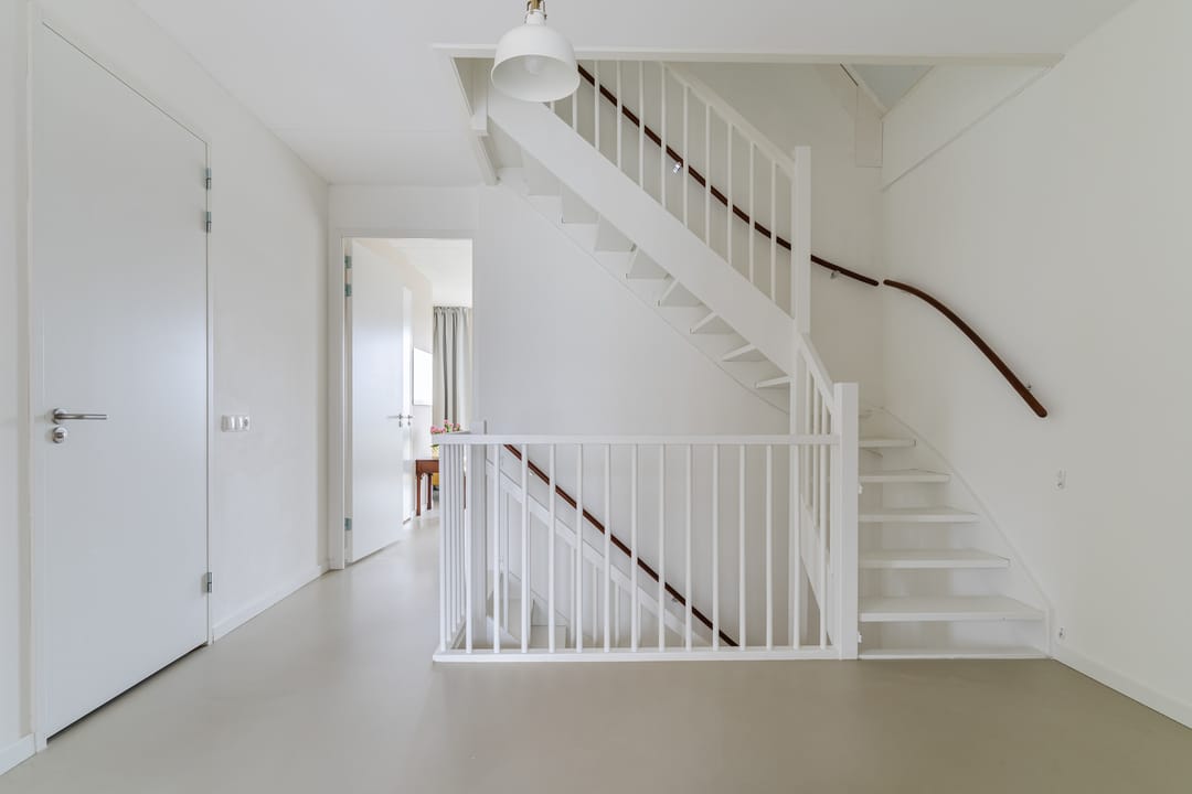 Foto 26 van Atlantis 23