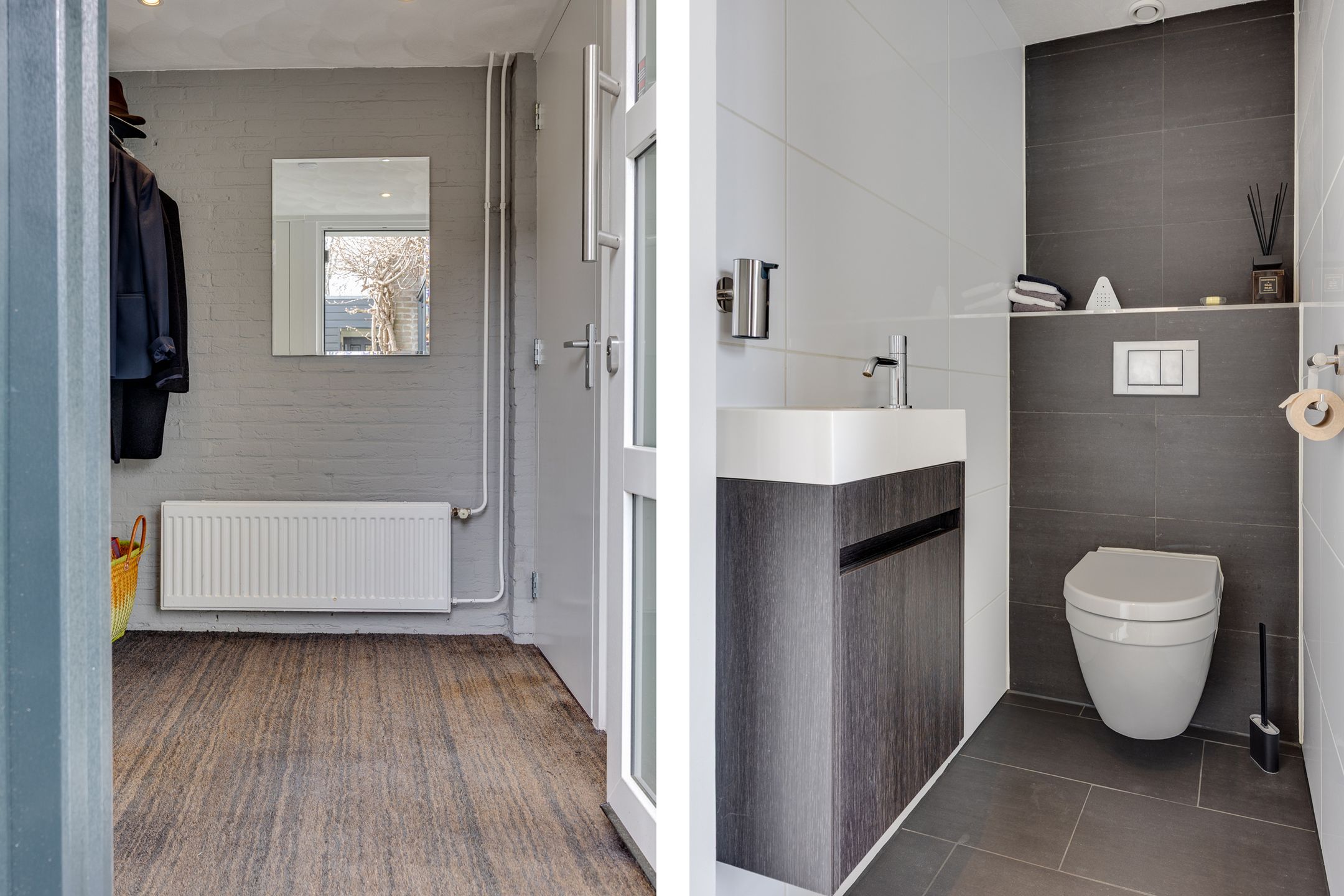 Foto 3 van Roggeland 4