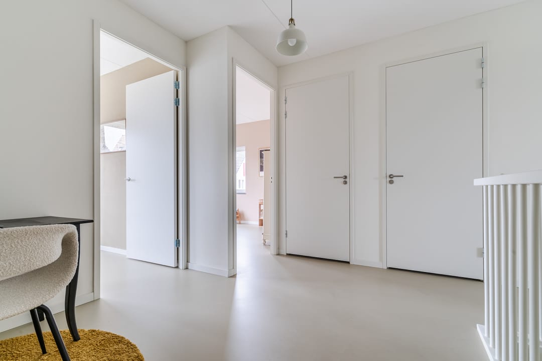 Foto 28 van Atlantis 23