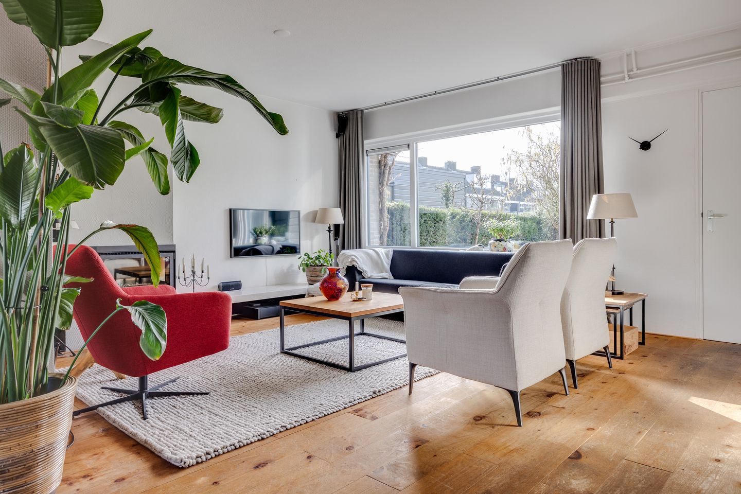 Foto 4 van Roggeland 4