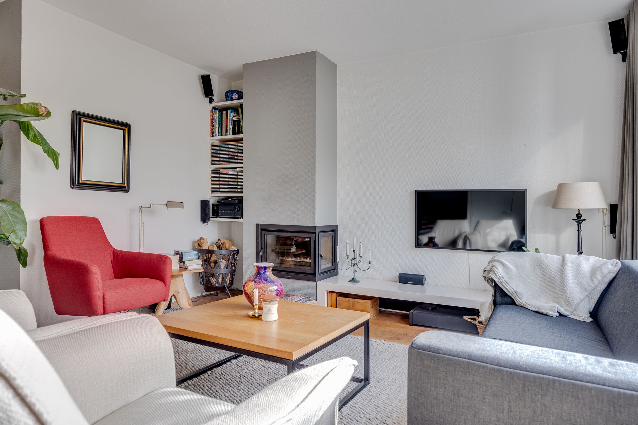 Foto 6 van Roggeland 4