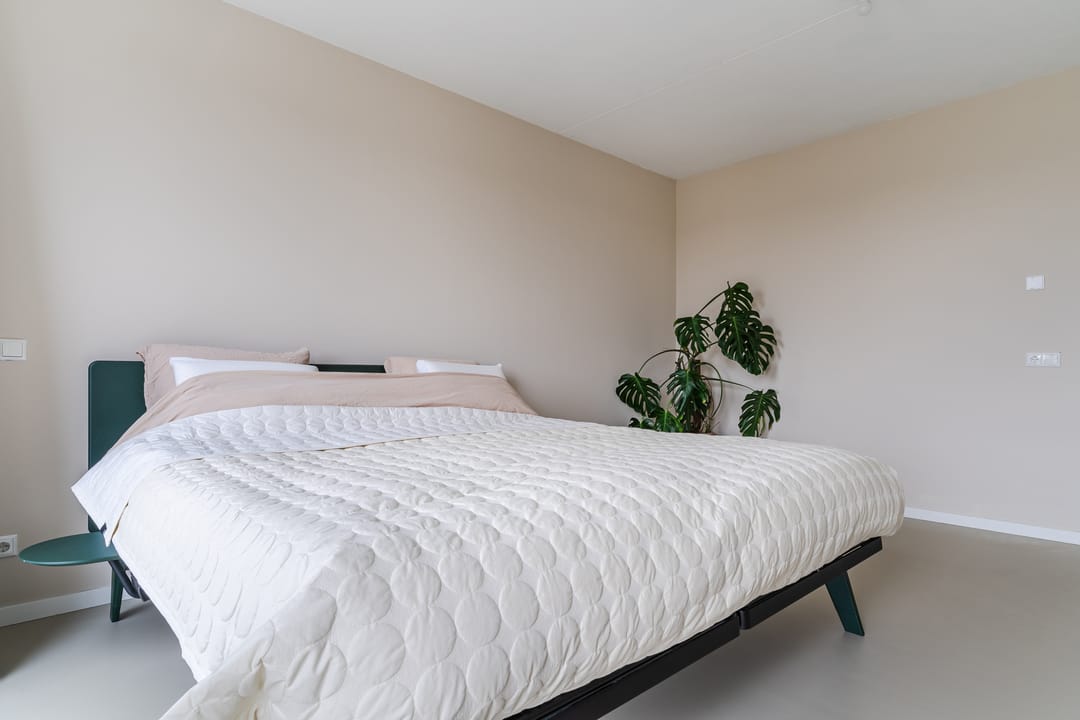 Foto 31 van Atlantis 23