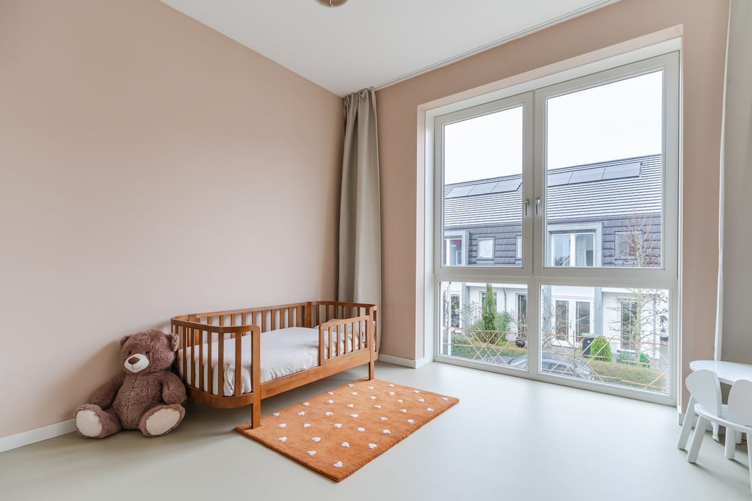 Foto 32 van Atlantis 23