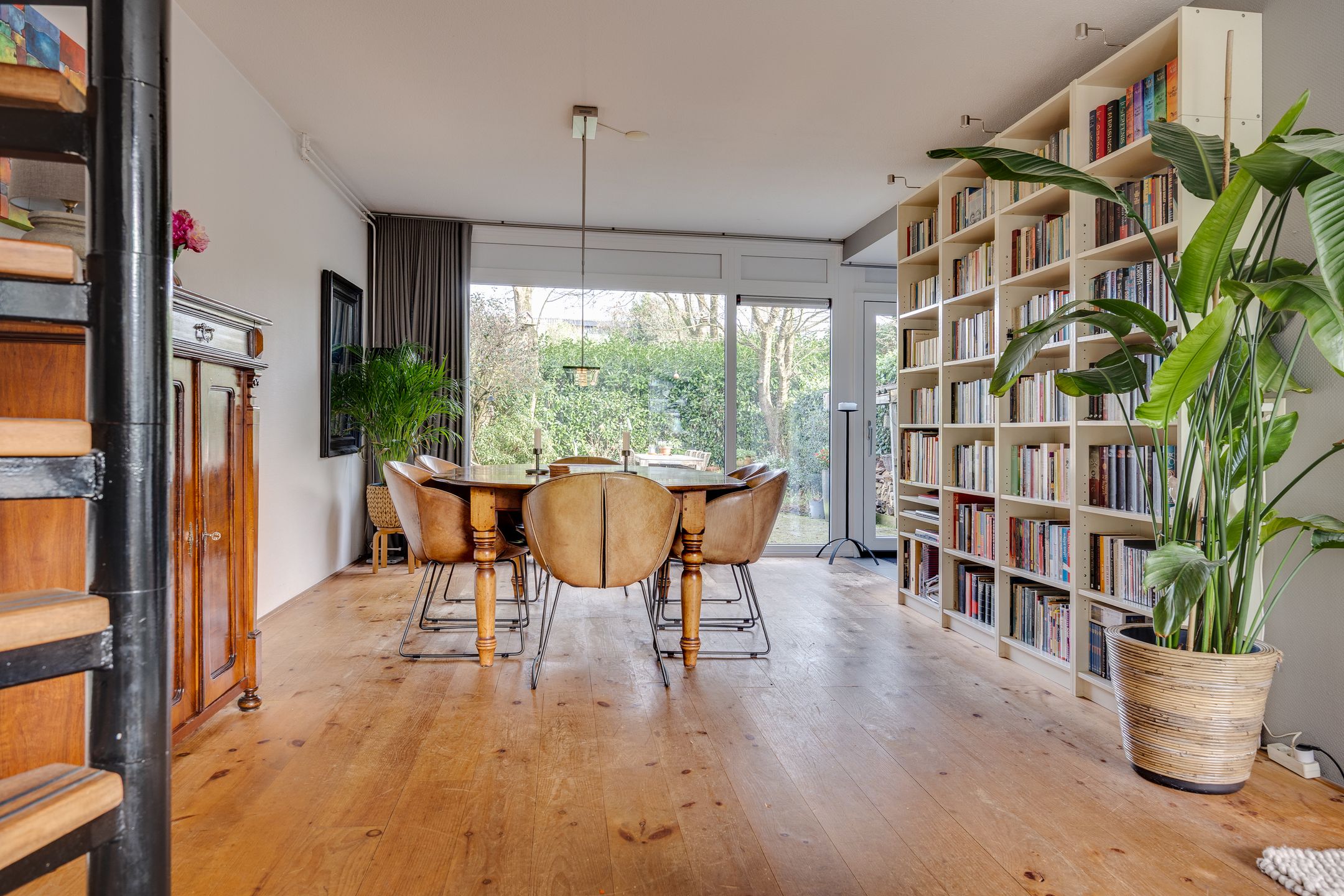 Foto 9 van Roggeland 4