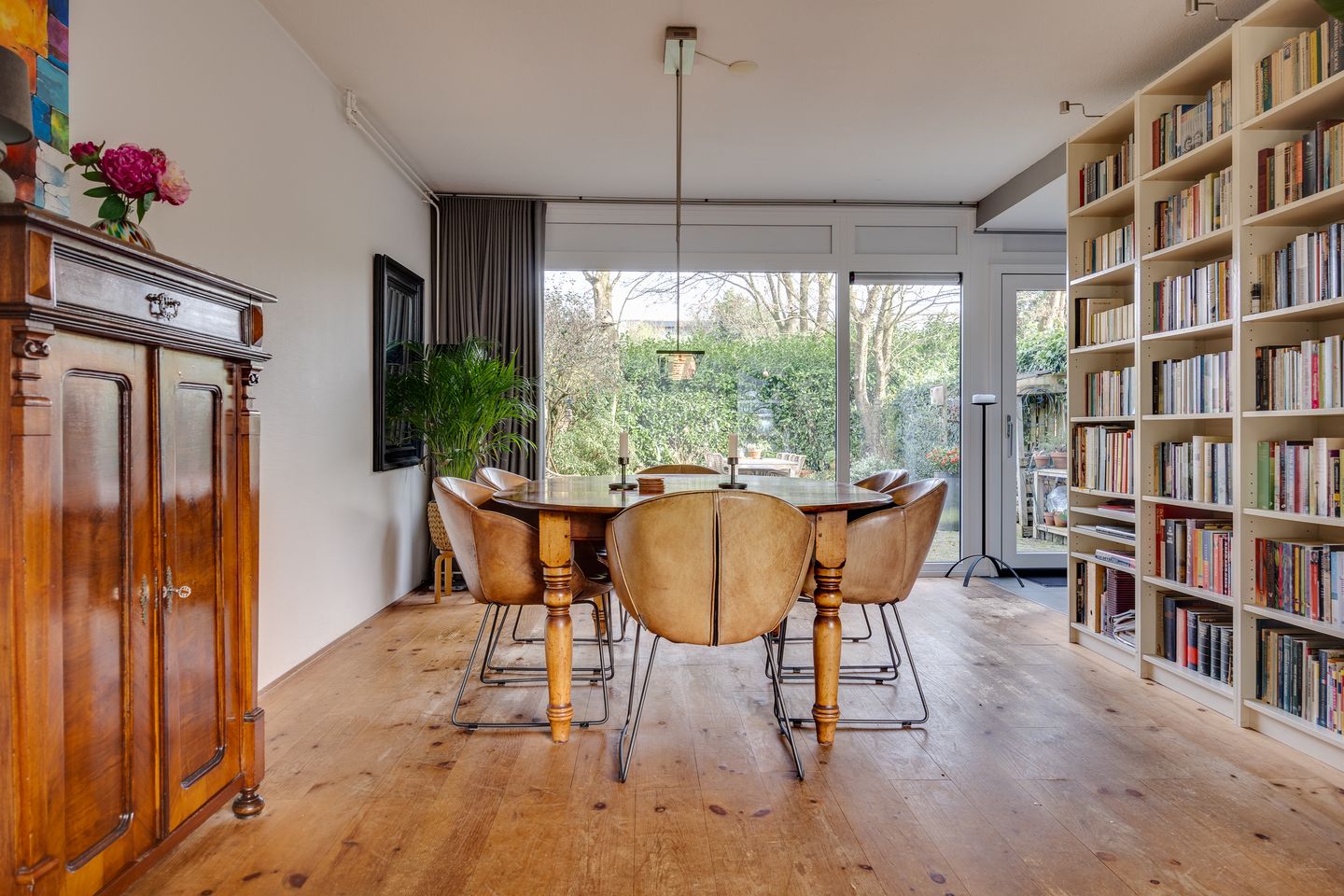 Foto 10 van Roggeland 4