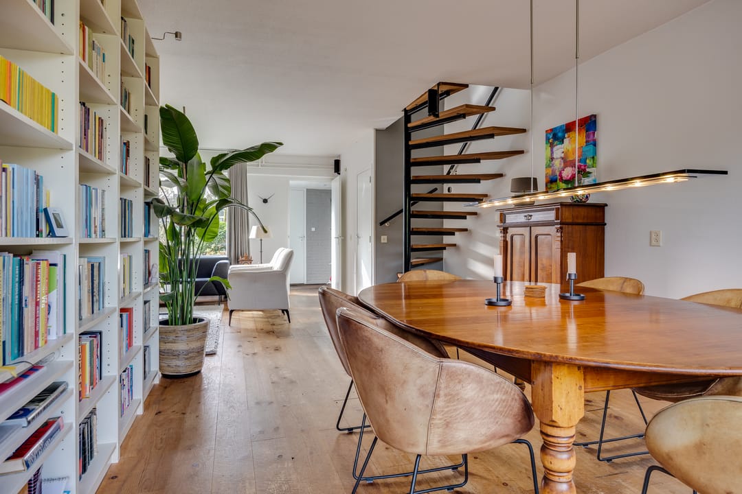 Foto 11 van Roggeland 4