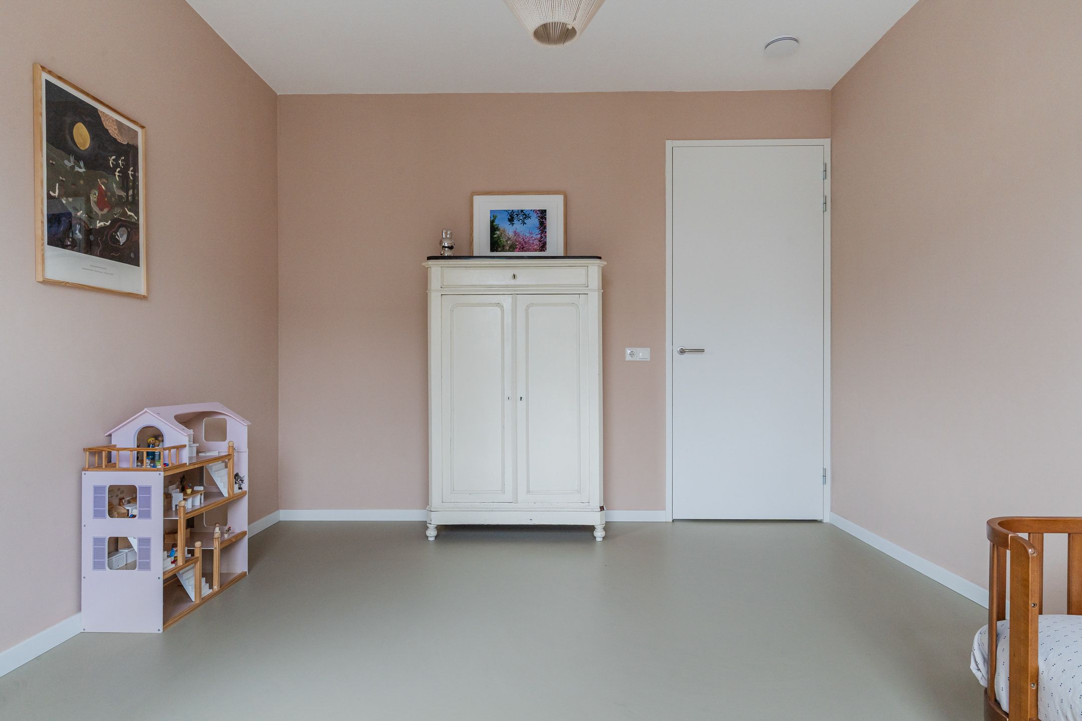 Foto 33 van Atlantis 23