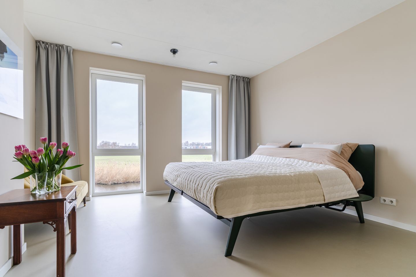 Foto 29 van Atlantis 23