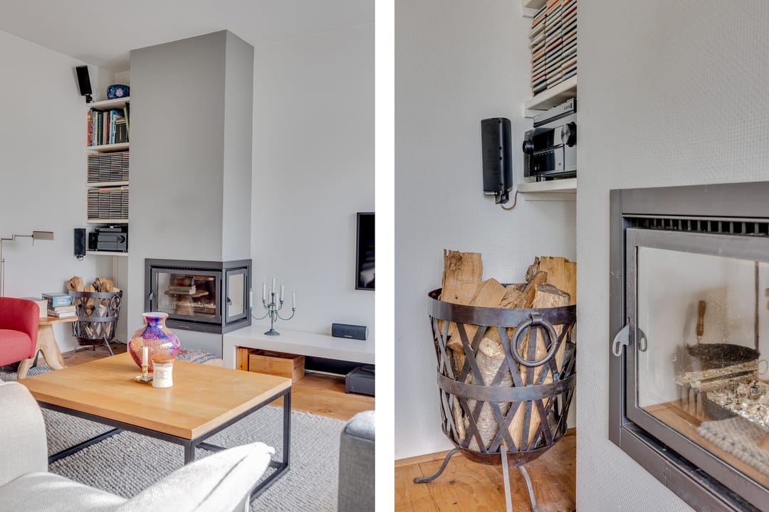 Foto 8 van Roggeland 4