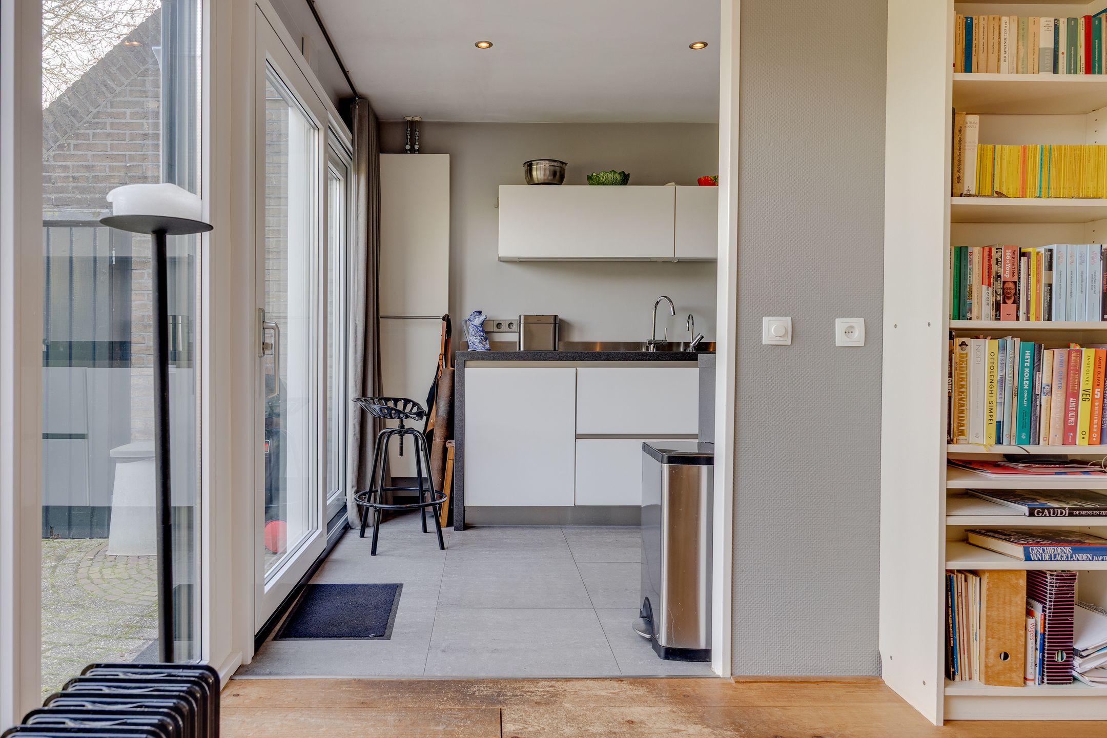 Foto 12 van Roggeland 4