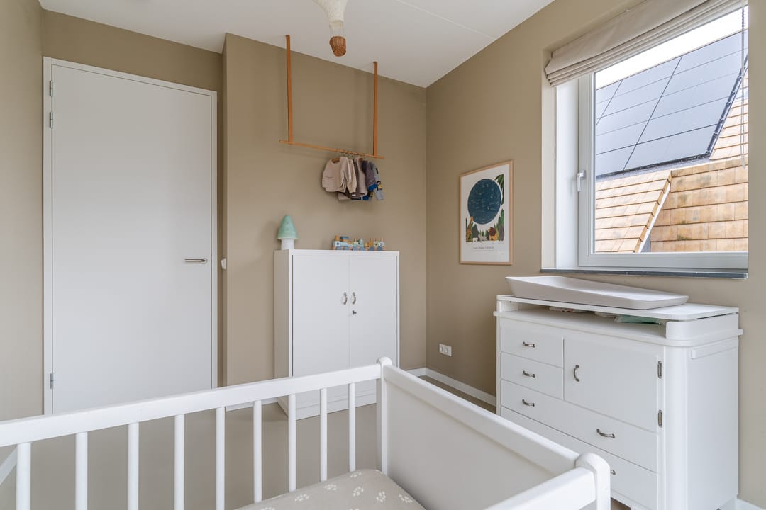 Foto 37 van Atlantis 23