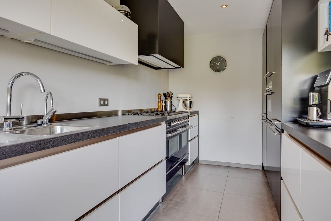 Foto 13 van Roggeland 4