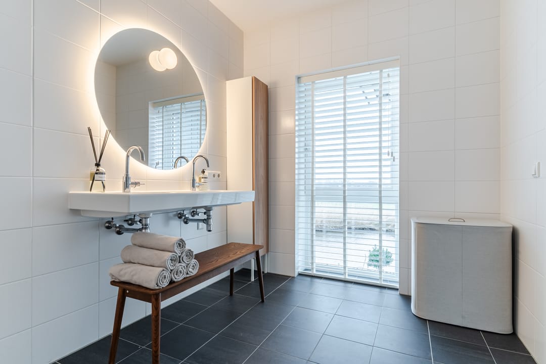 Foto 38 van Atlantis 23