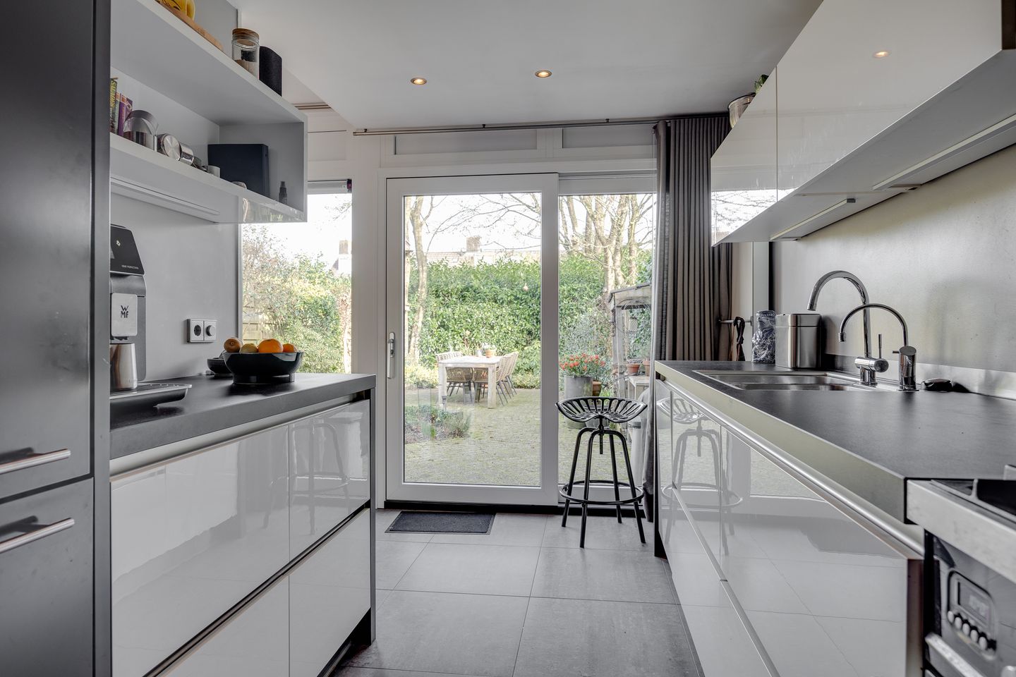 Foto 14 van Roggeland 4