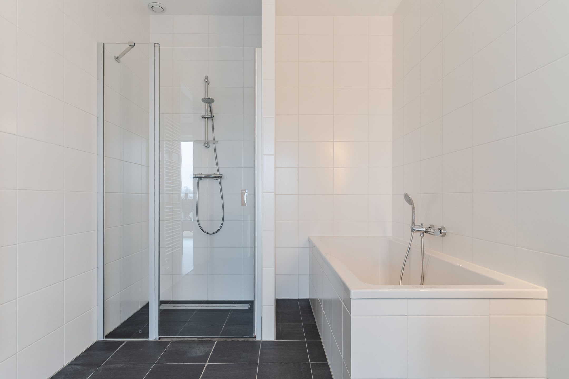 Foto 39 van Atlantis 23