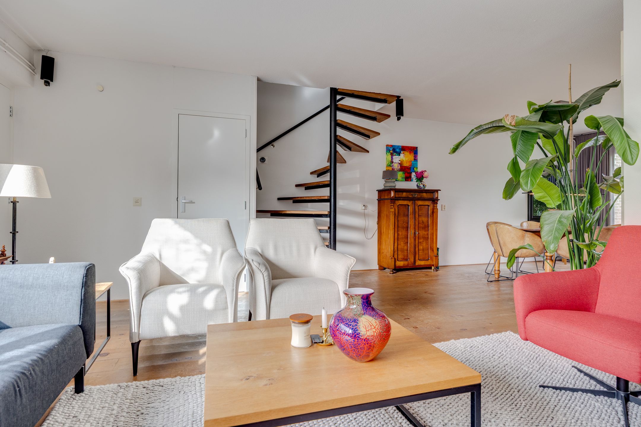 Foto 15 van Roggeland 4