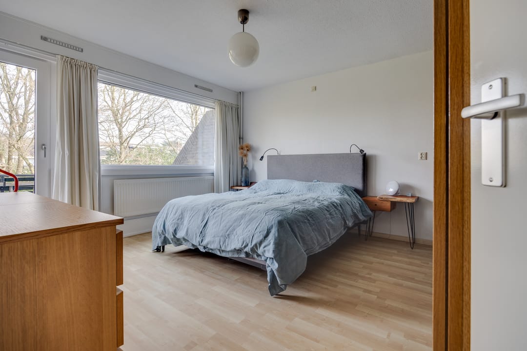 Foto 16 van Roggeland 4