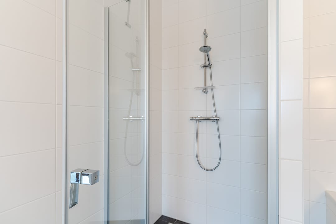 Foto 41 van Atlantis 23