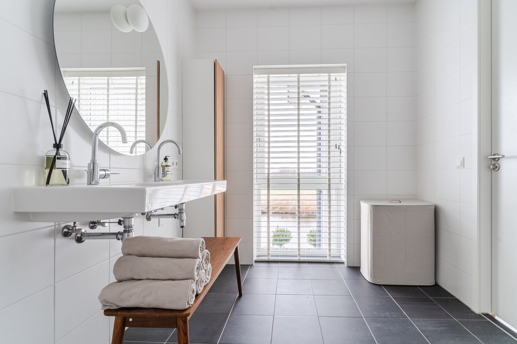 Foto 42 van Atlantis 23