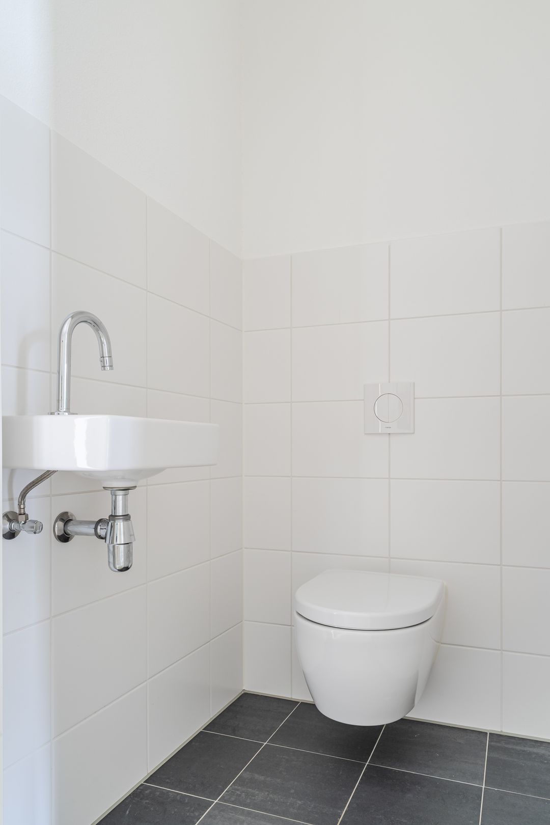 Foto 43 van Atlantis 23