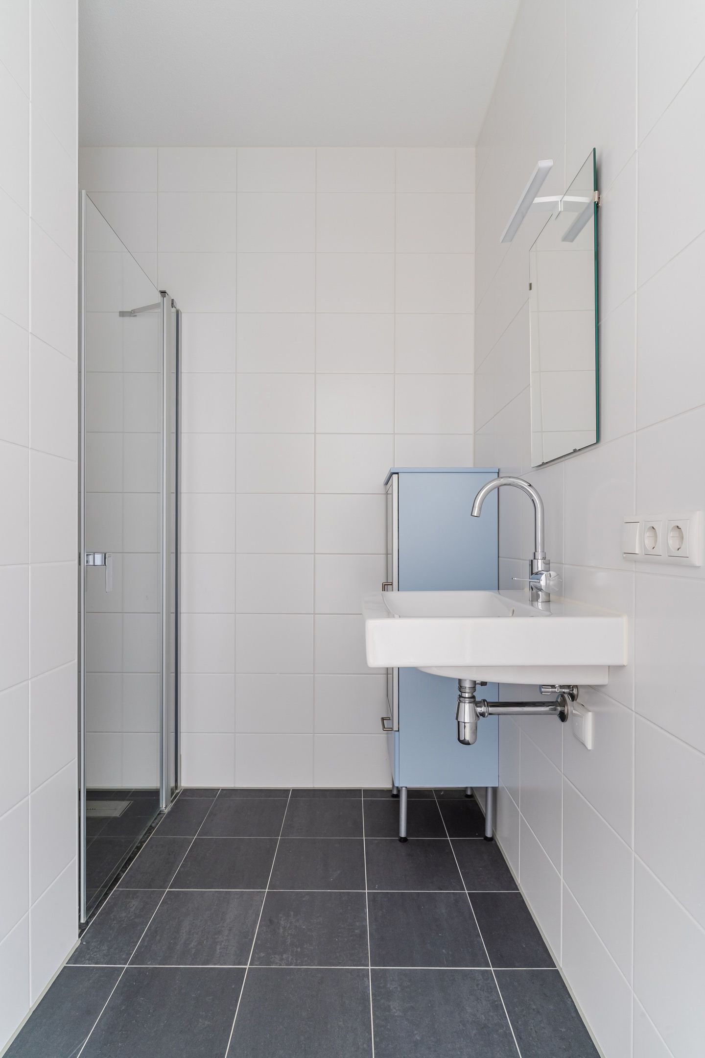 Foto 44 van Atlantis 23