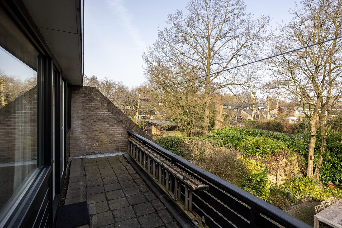 Foto 19 van Roggeland 4