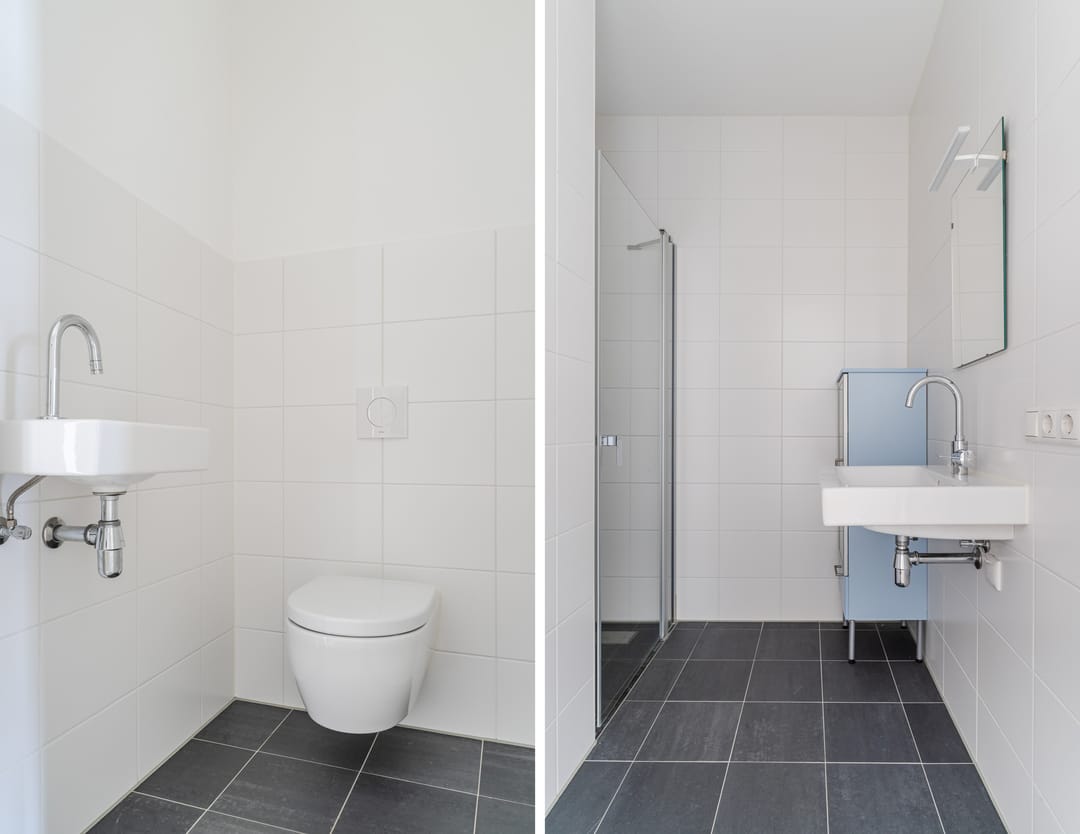 Foto 46 van Atlantis 23