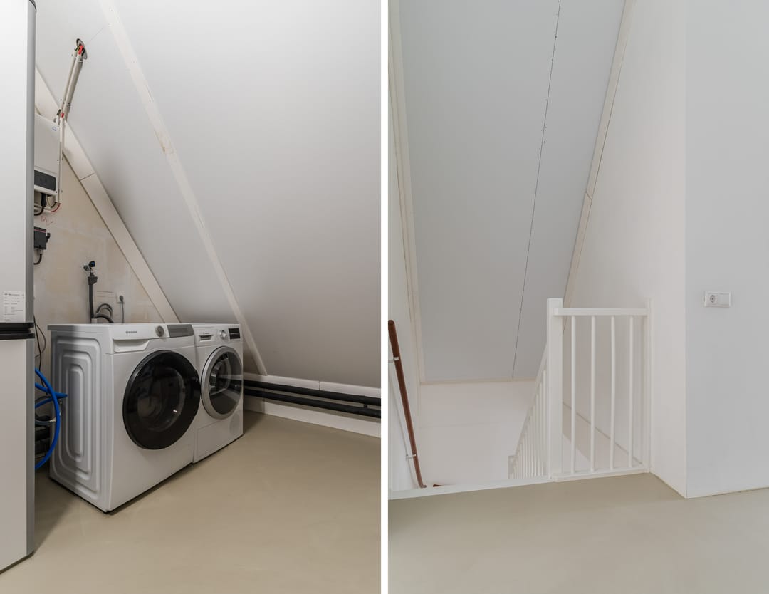 Foto 47 van Atlantis 23