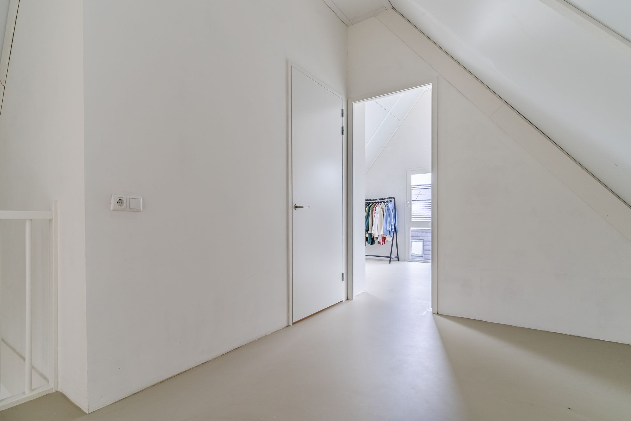 Foto 48 van Atlantis 23