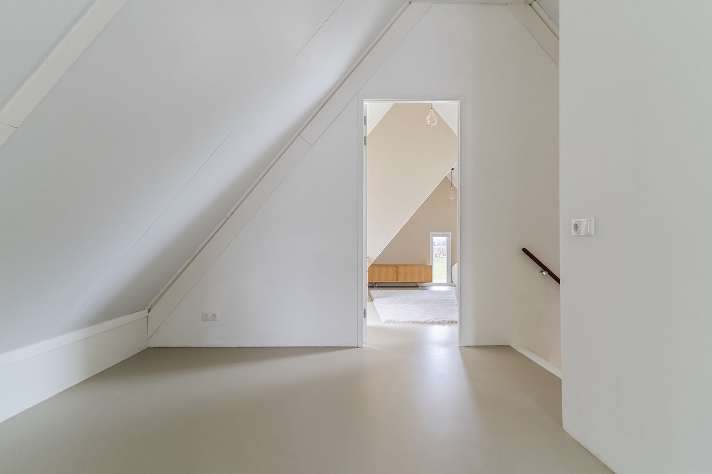 Foto 49 van Atlantis 23