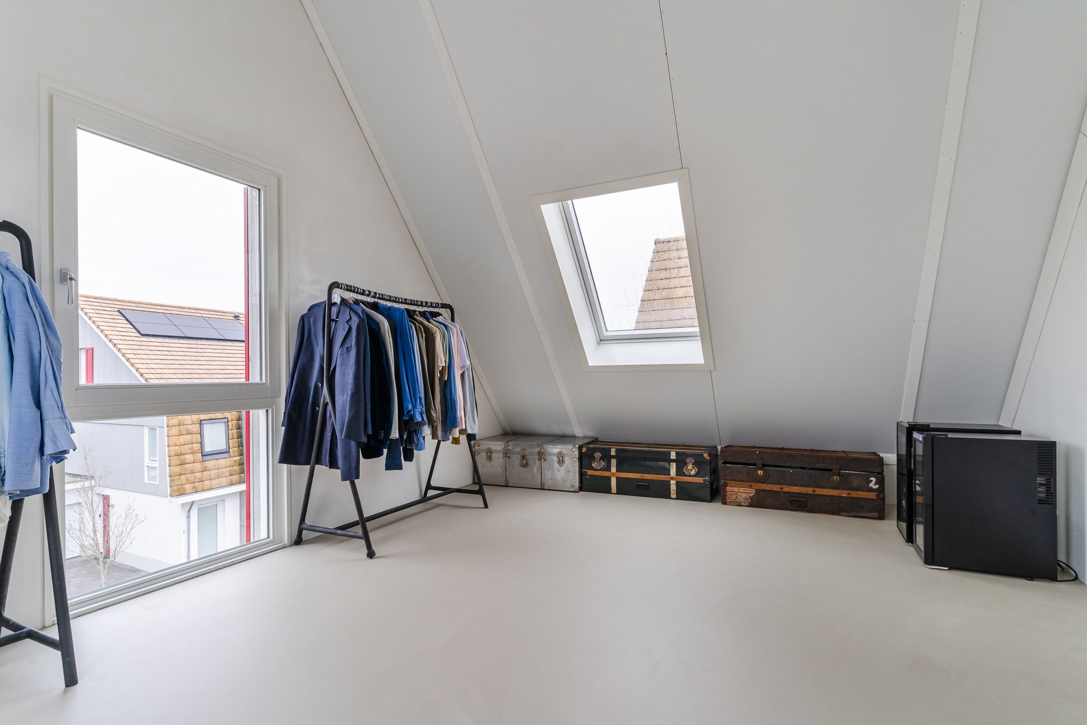 Foto 51 van Atlantis 23