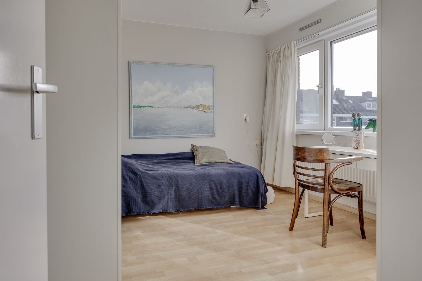 Foto 20 van Roggeland 4