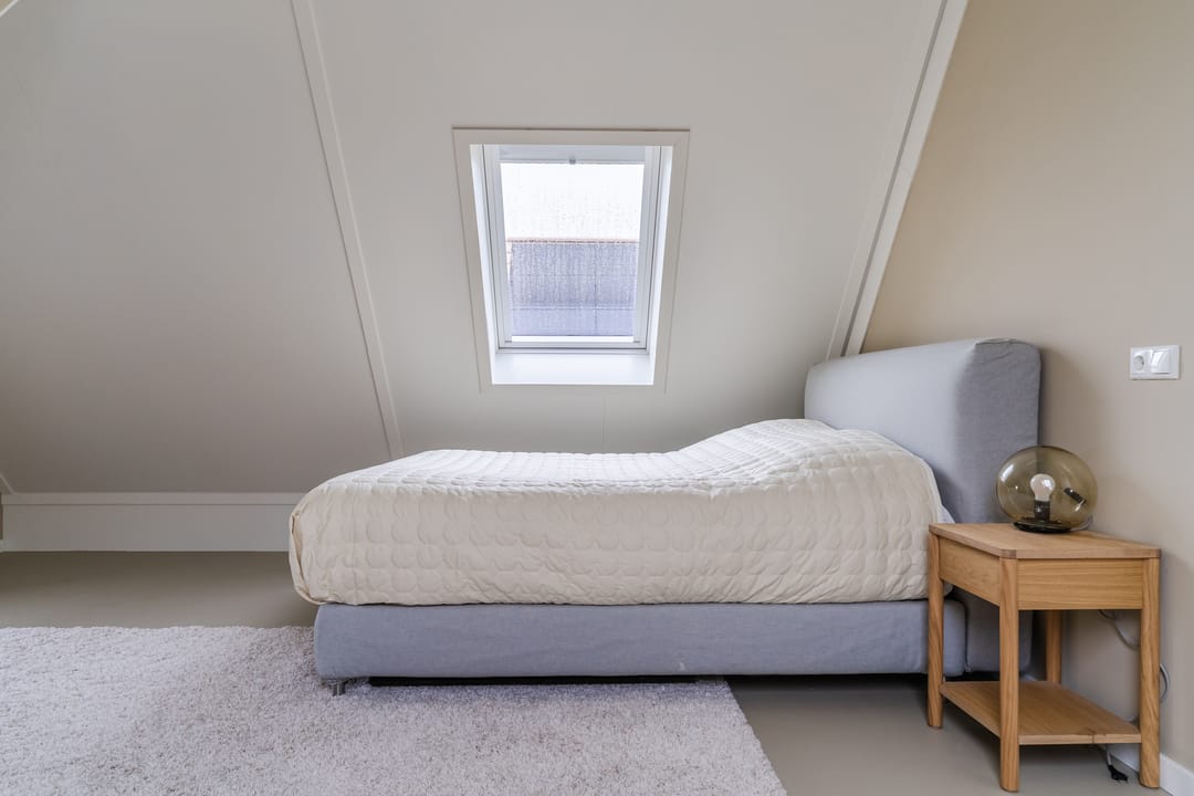 Foto 53 van Atlantis 23