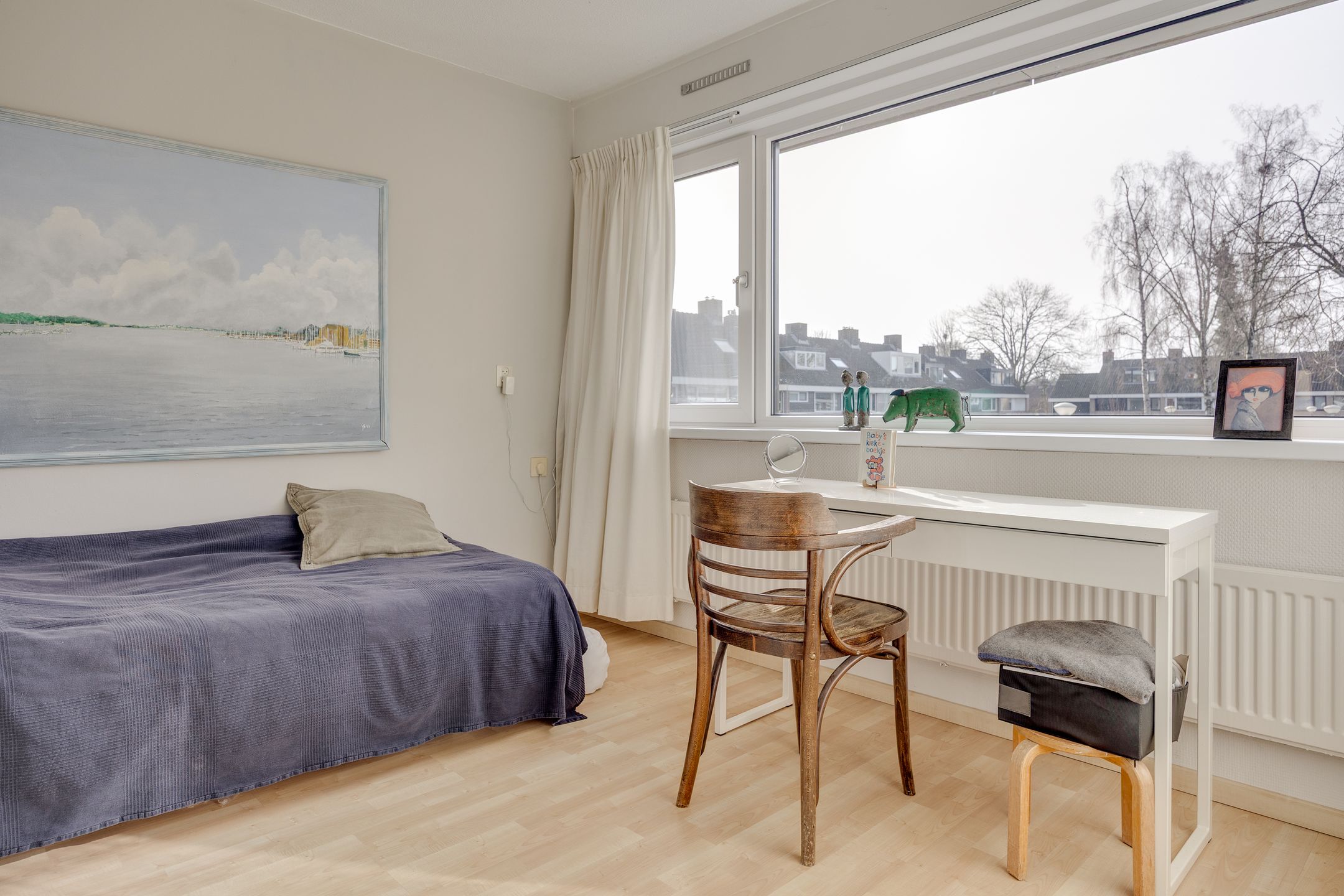 Foto 21 van Roggeland 4