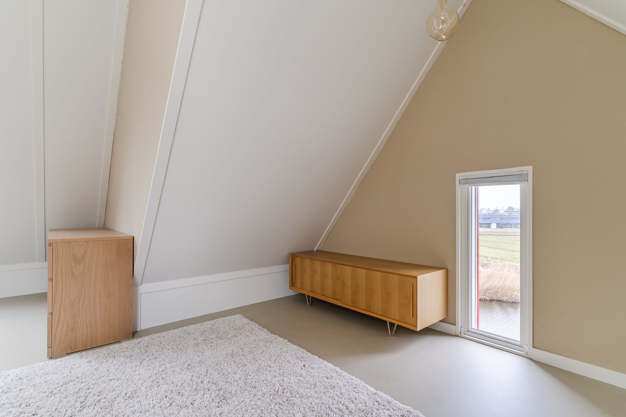 Foto 54 van Atlantis 23