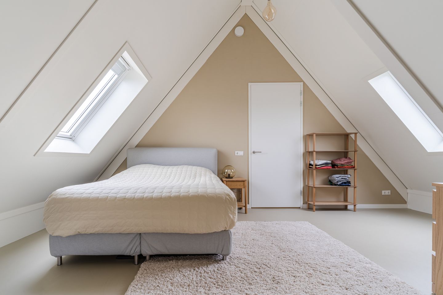 Foto 55 van Atlantis 23