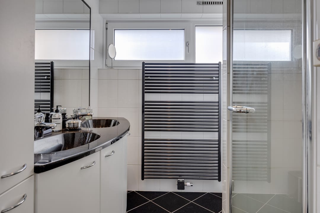 Foto 23 van Roggeland 4