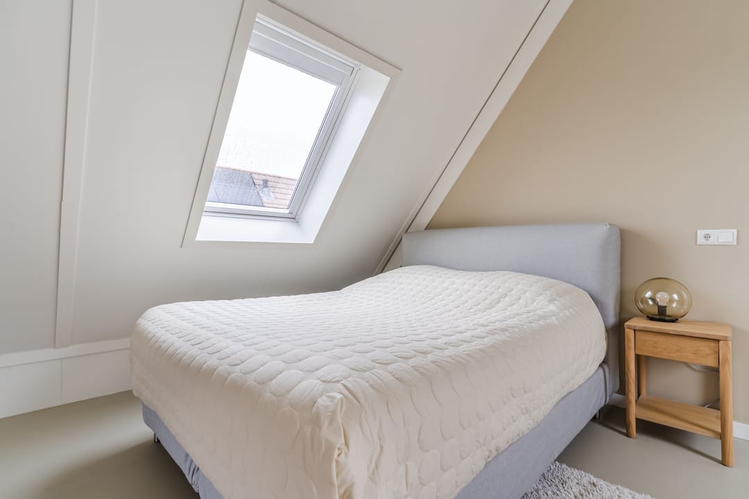 Foto 56 van Atlantis 23