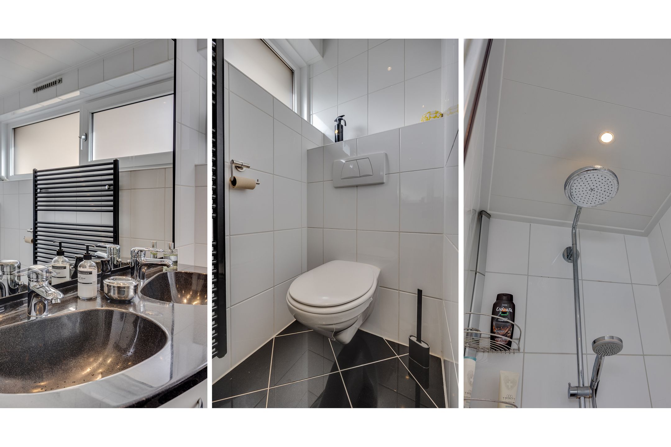 Foto 24 van Roggeland 4