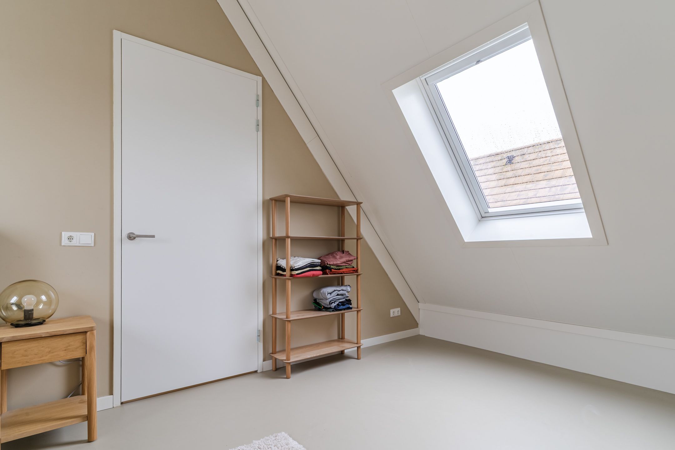 Foto 57 van Atlantis 23